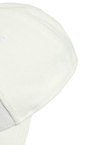 adidas Performance Cap - white
