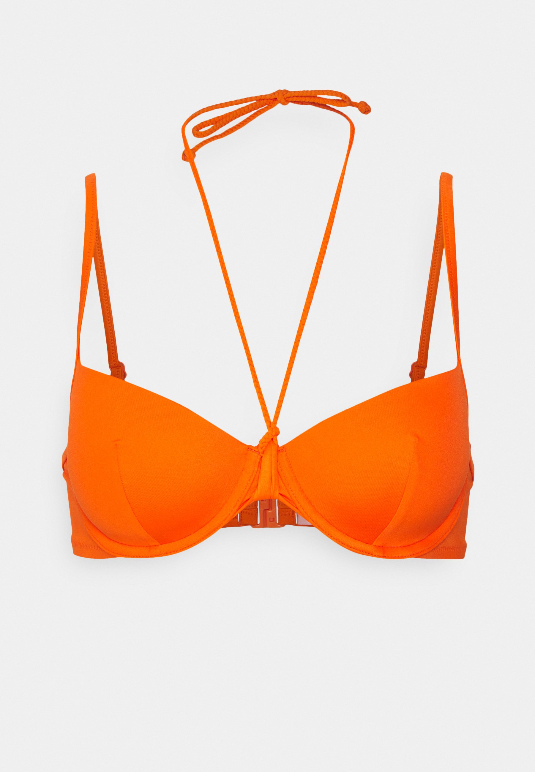 Ein zentrales Werkzeug, das eine wichtige Rolle spielt Glas Joghurt