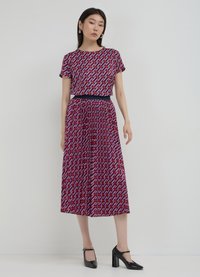 Calliope FANTASIA  - Camicetta - variante