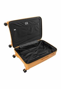 Epic PHANTOM SL TROLLEY 76 CM - Bagaglio a mano - canaryyellow