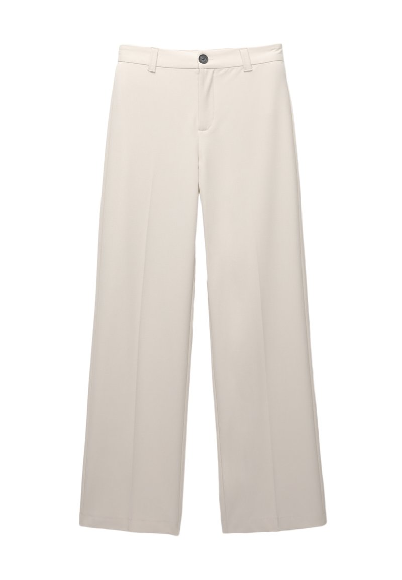 Pantalones