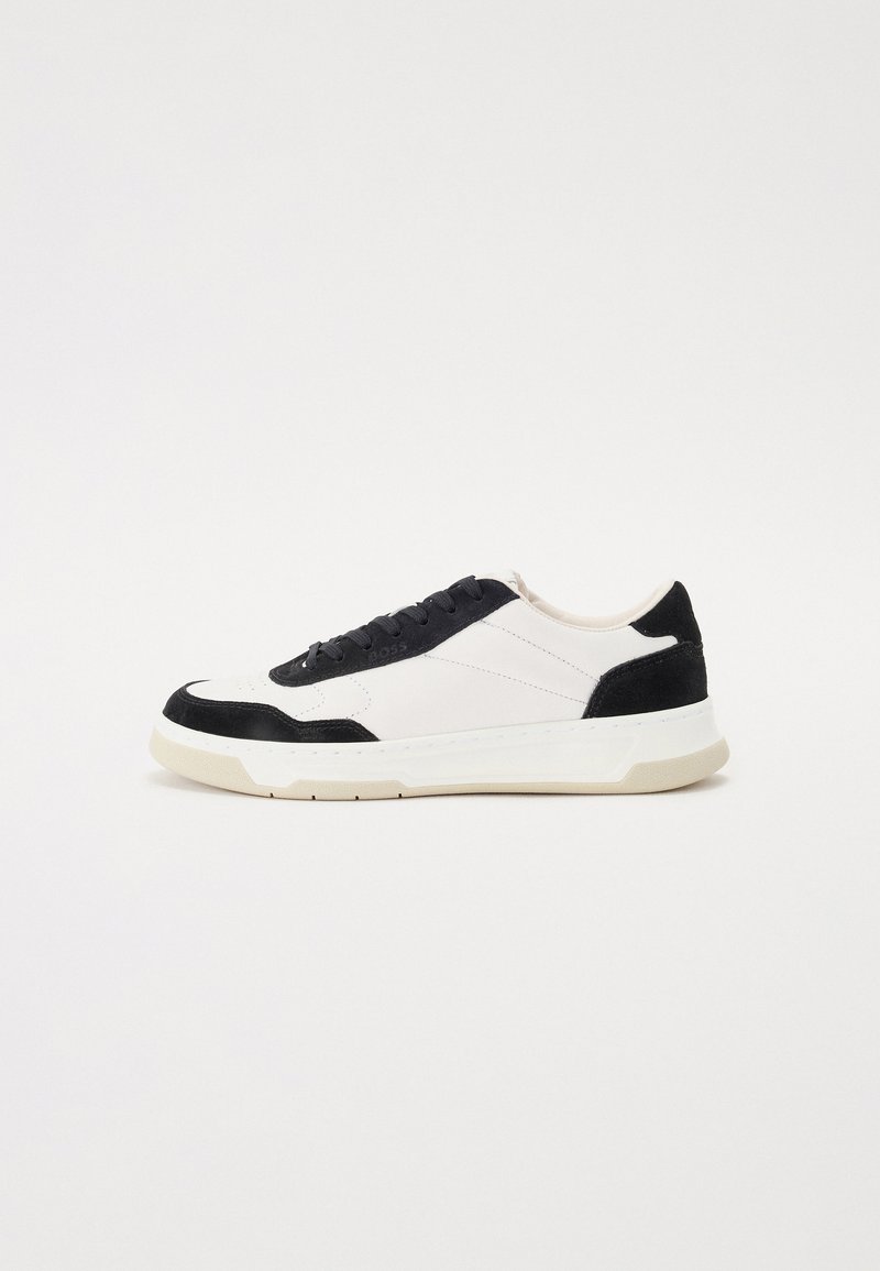 Sneakers basse