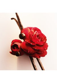 Armani Beauty SÌ INTENSE - REFILL - Refill till rumsdoft