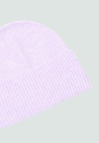 s.Oliver Muts - lavendel