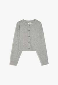 Non sélectionné, grey