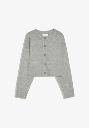 Bershka, - Kardigan