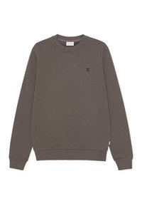 Neizbrano, mountain grey brown