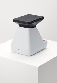Polaroid LAB - Macchina fotografica - white