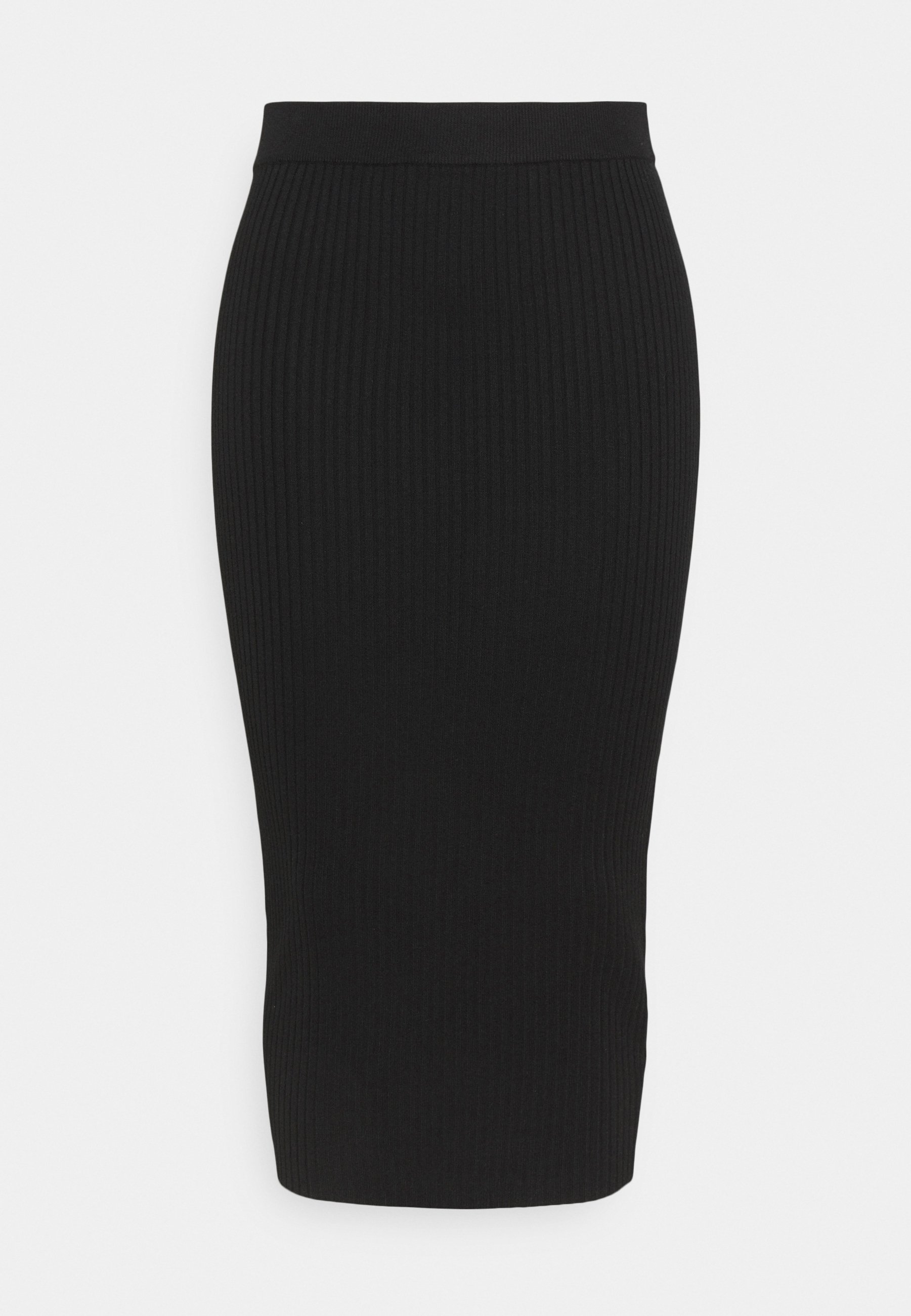 Femme MIDAXI SKIRT - Jupe crayon Femme MIDAXI SKIRT - Jupe crayon