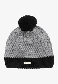 Vald, z9120 silver-black