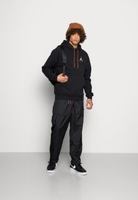 Jordan Camisola - black