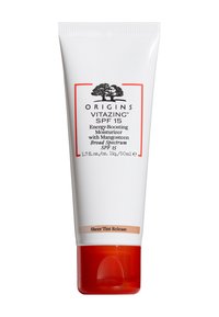 VITAZING™ SPF15 ENERGY-BOOSTING MOISTURIZER WITH MANGOSTEEN - Crema da giorno - -