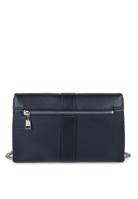 LANCASTER MILANO DELTA - Pochette - bleu foncé