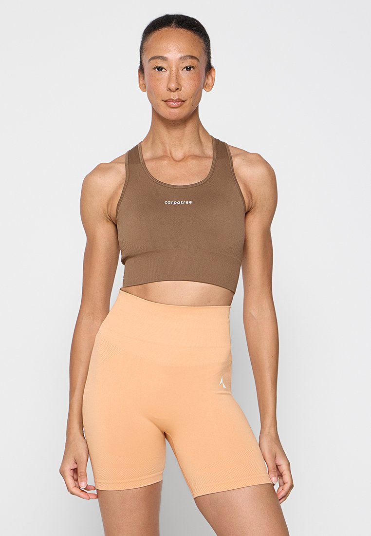 Carpatree Top bruin Carpatree Top bruin