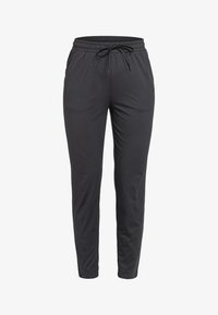 Non sélectionné, kvj