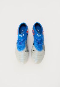 Thumbnail Image 4