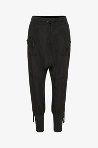 Atlasīts, solid black