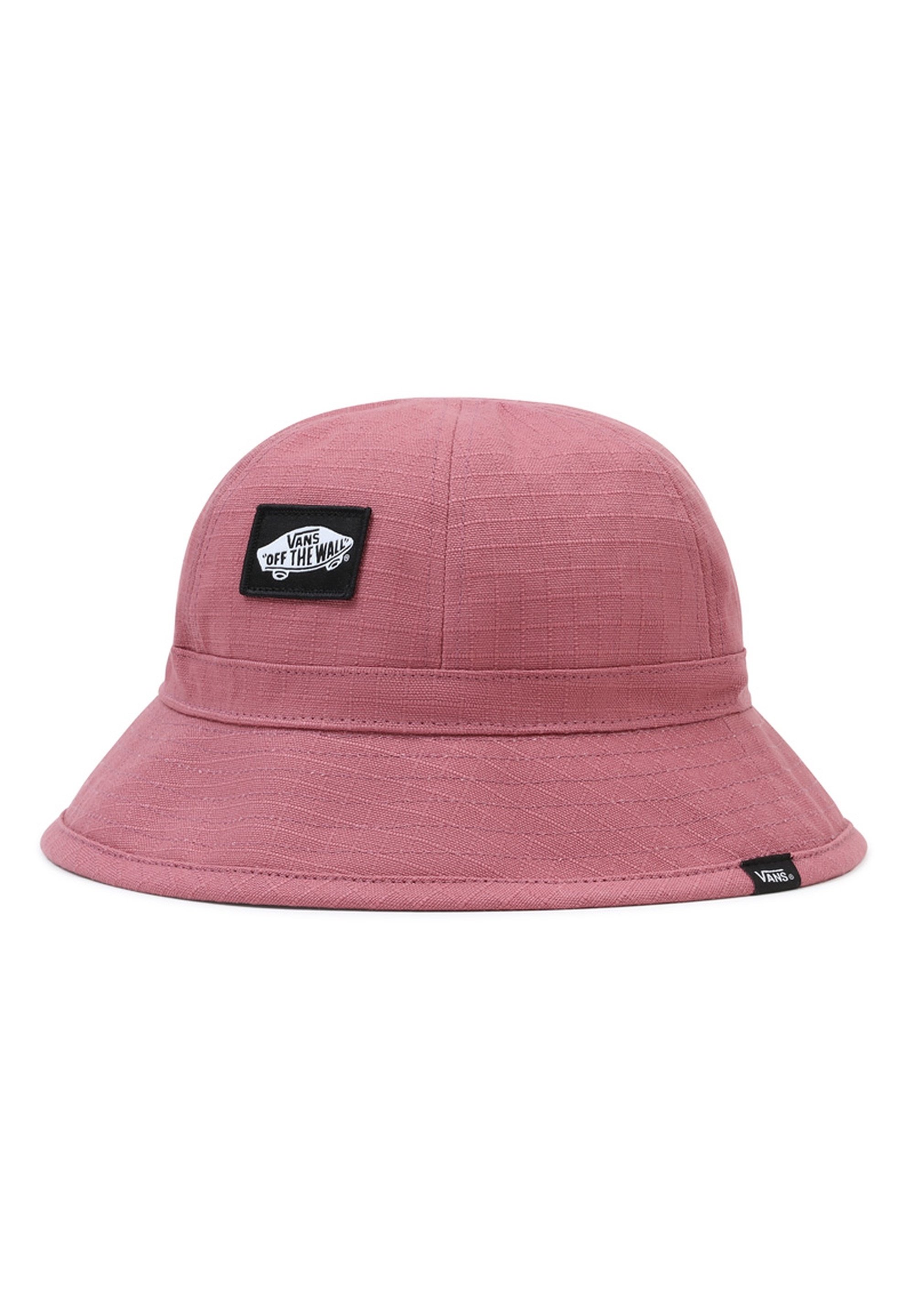 Vans WM OFFSIDES BUCKET HAT - Hat 