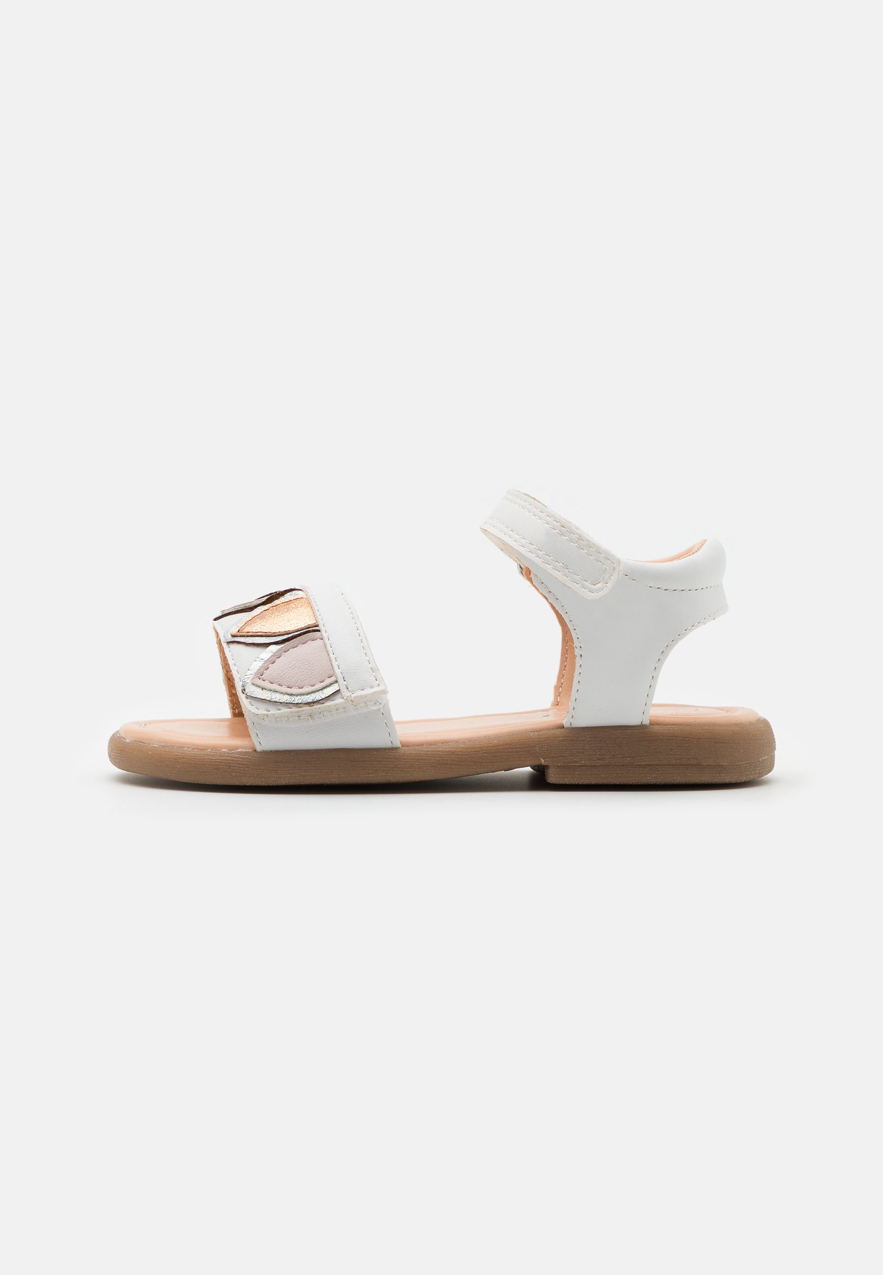 Sandale taille 25 Clearance