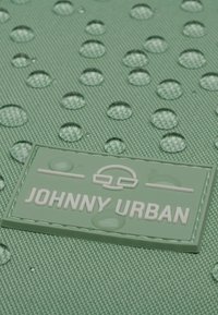 Johnny Urban FAHRRADTASCHE JONA MEDIUM BIKE - Batoh - sage green