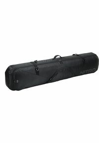 Nitro BOARD 159 - Ski/Snowboard accessoires - anthrazit