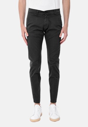 Chino - nero