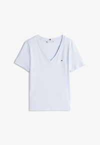 Δεν επιλέχθηκε, breezy blue