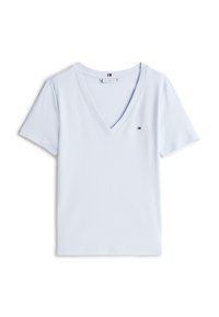 SLIM CODY - T-shirts basic - breezy blue