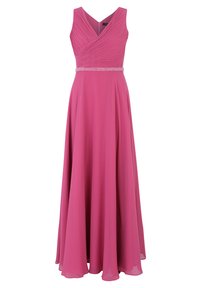 Unausgewählt, rose pink