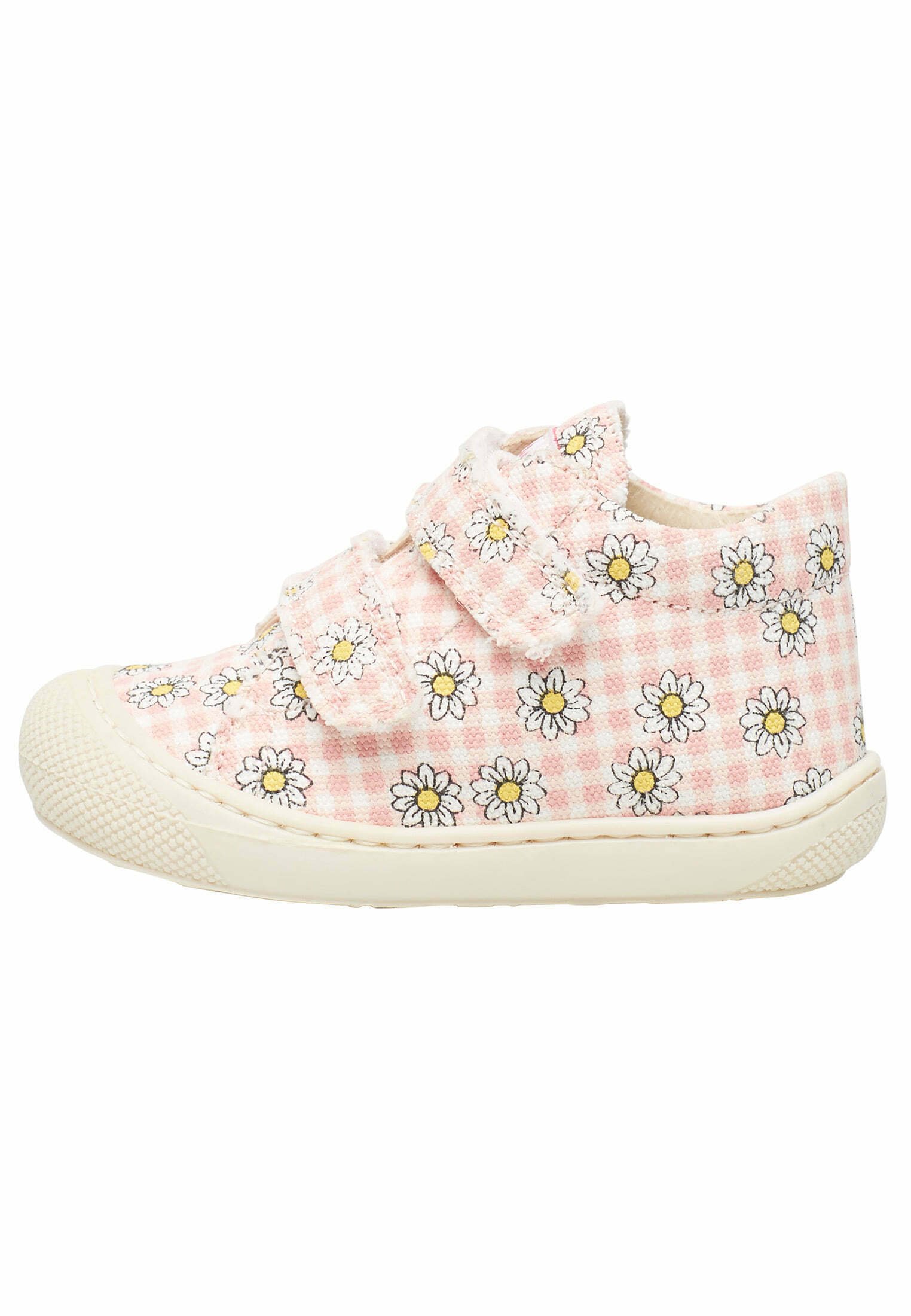 Naturino Scarpe primi passi - rosa/fuxia - Zalando.it