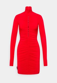 Sixth June Etui-jurk - red