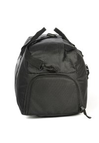 Epic ESSENTIALS FALTBARE - Bolsa de viaje - black