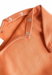 Next SET - REGULAR FIT - Mikina - dusty orange