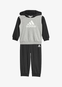 No seleccionado, black medium grey heather