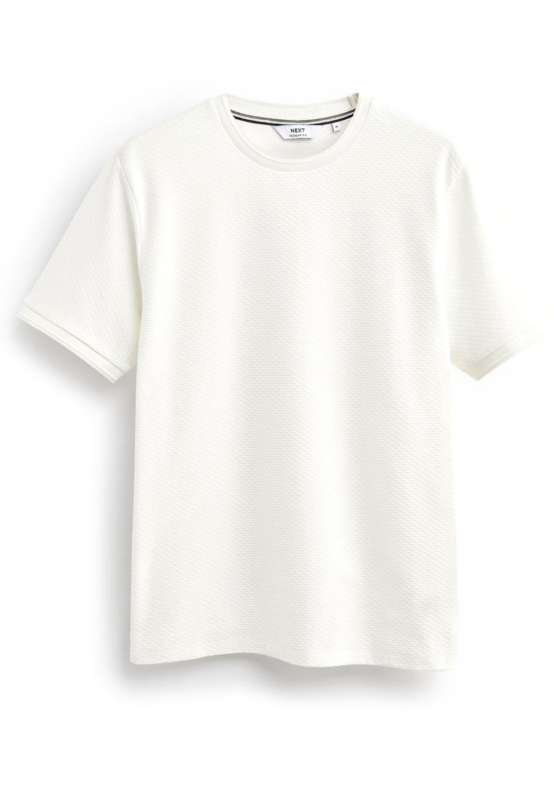 Next - T-shirt basic