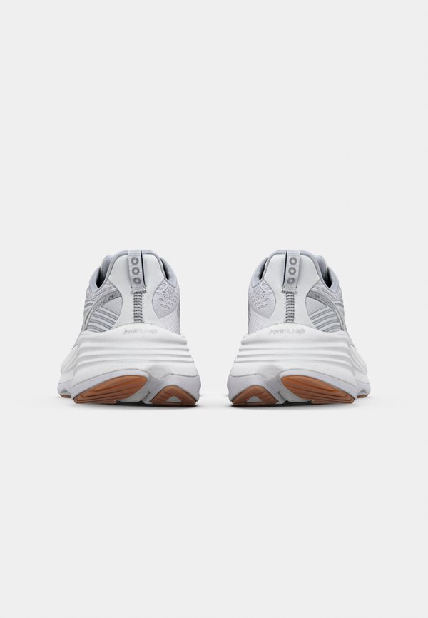 HURRICANE 24 - Road running shoes4