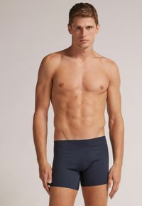 IUMAN Intimissimi Uomo - Bokserki obcisłe