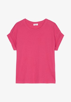 Marc O'Polo DENIM, T-shirt basique - apricot