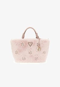 Sélectionné, lotus