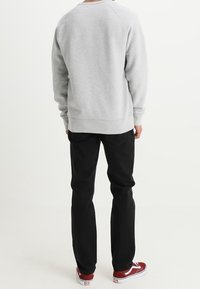 Levi's® Sweatshirt - grey
