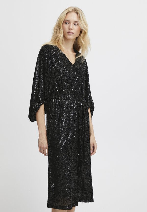 IHFauci - Cocktail dress / Party dress