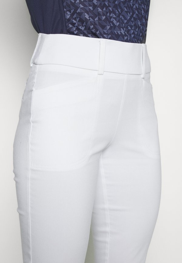 PULL ON CITY - Leggings3