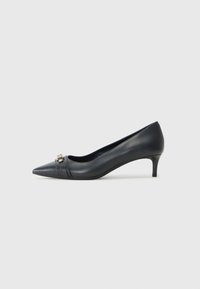 MANDY - Classic heels - black