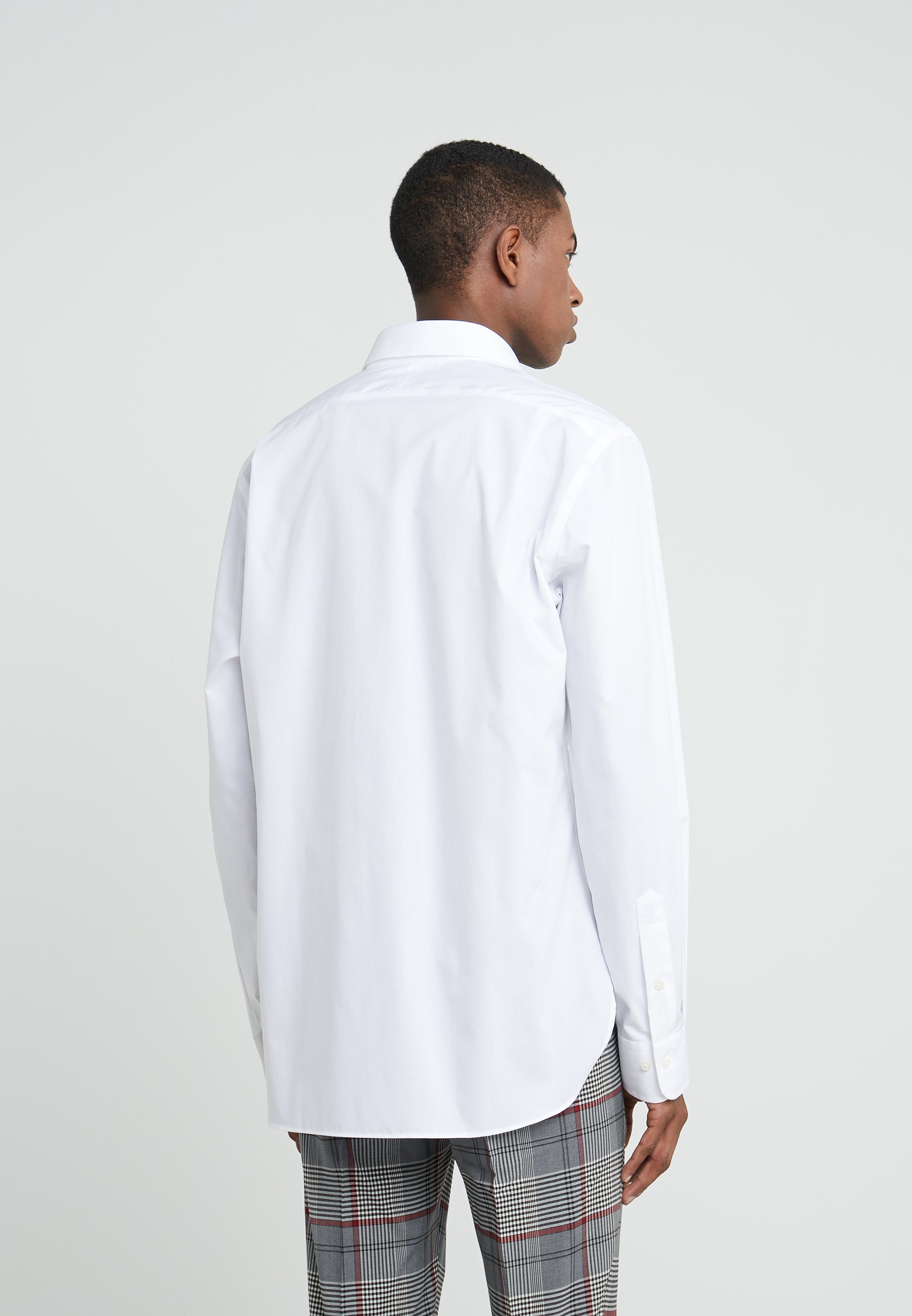 Herren EASYCARE STRETCH ICONS - Businesshemd Herren EASYCARE STRETCH ICONS - Businesshemd