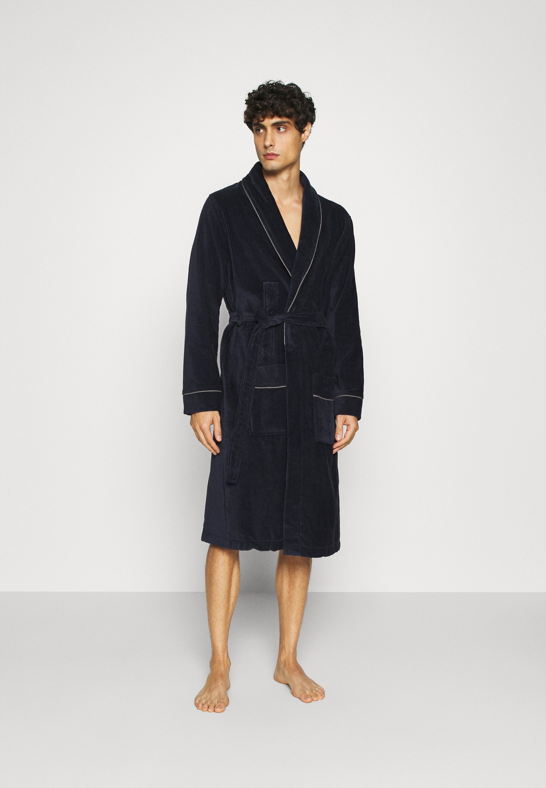 nike clearance moletom com capuzs