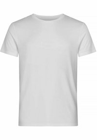 Resteröds 2-PACK - Undertrøjer - white