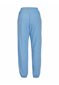 JJXX JXABBIE EVERY - Treningo apatinė dalis - silver lake blue