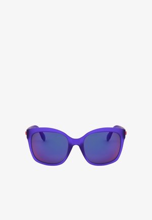 adidas Originals, ADIDAS ORIGINALS FRAUEN SONNENBRILLE OR0012 - Occhiali da sole - purple