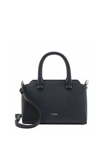 OTILA - Handtasche - marine