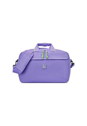 Rucksack - lavander